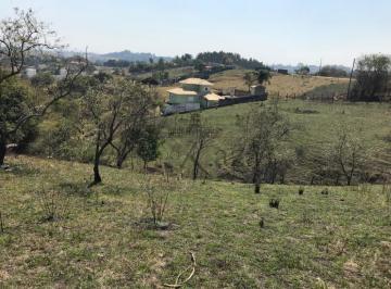 Terreno · 3000m² · Terreno - Padrão - Veraneio Irajá - Jacareí