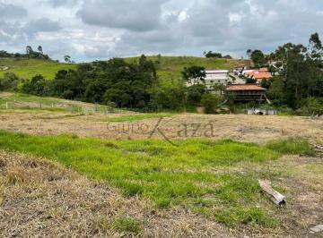 Terreno · 3050m² · Terreno - Padrão - Veraneio Irajá - Jacareí