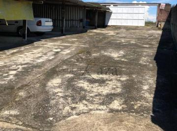 Terreno · 300m² · Terreno - Bela Vista - Residencial - Venda