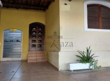 Casa · 167m² · 2 Quartos · 1 Vaga · Casa - Padrão - Bela Vista - Residencial - Venda