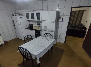 Casa · 150m² · 2 Quartos · 1 Vaga · Casa / Padrão - Vila Formosa - Venda - Residencial