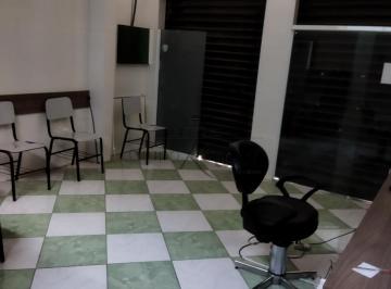 Casa · 292m² · 5 Quartos · 2 Vagas · Casa Comercial - Residencial - Parque Itamaraty - Centro - Jacareí - 212m² - 5 Dormitórios.