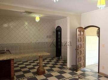 Casa · 500m² · 5 Quartos · 6 Vagas · Casa Sobrado - Parque Itamarati - 330m² - 5 Dormitórios.