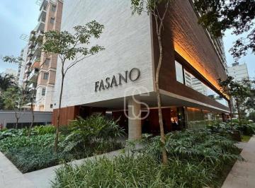 fcc1540dbba5560cf14abf7401bec7ff936436b2 · Apartamento com 3 dormitórios à venda, 288 m² por R$ 18.020.000,00 - Itaim Bibi - São Paulo/SP
