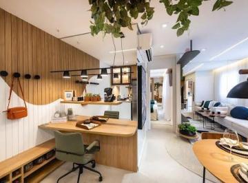 8946c8e5279338d615a6a3364e33bde614f658ad · Apartamento com 2 dormitórios à venda, 49 m² por R$ 399.900,01 - Vila Mazzei - São Paulo/SP