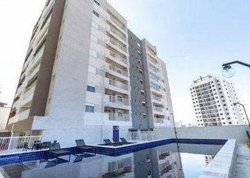 abe6a2fe07d527d01c60a8f6c12d1356c93d1193 · Apartamento com 2 dormitórios à venda, 62 m² por R$ 800.000,01 - Alto da Lapa - São Paulo/SP