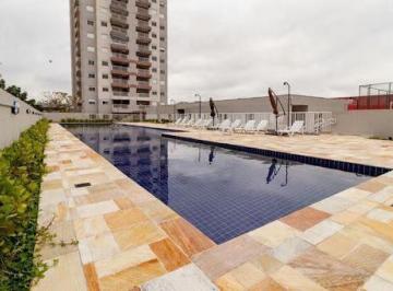 464db8aeac56e0f0acc3c6dd4572b3d379a4dbc9 · Apartamento com 2 dormitórios à venda, 56 m² por R$ 584.000,01 - Vila Maria (Zona Norte) - São Paulo