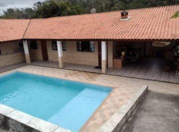f922932e73e30eb6345918e7ef188e3e334e7f01 · Sítio com 4 dormitórios à venda, 900 m² por R$ 450.000,00 - Nazare Paulista - Nazaré Paulista/SP