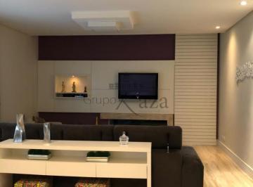 Casa · 1000m² · 5 Quartos · 14 Vagas · Casa - Jardim América - Jacareí - 1.000m² - 5 Dormitórios.