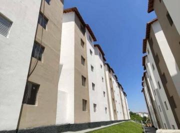 2d24499d8c40406b0ef693bd8736920e240b465d · Apartamento com 2 dormitórios à venda, 45 m² por R$ 223.000,01 - Jardim Sao Luiz - Guarulhos/SP