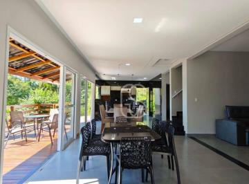 335b8f2f0d007ff3a7baffb2e09e875535e58252 · Chácara com 5 dormitórios à venda, 1386 m² por R$ 3.199.900,00 - Igaratá - Igaratá/SP