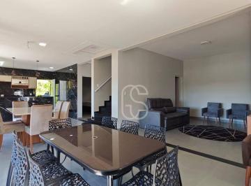 176b60bce13fd559ab0905ac1fcc763056999f6c · Chácara com 5 dormitórios à venda, 1386 m² por R$ 3.199.900,00 - Igaratá - Igaratá/SP