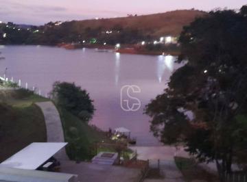 d56f818cc87ed4a67afb48aaded9ecf7de77aa9d · Chácara com 5 dormitórios à venda, 1386 m² por R$ 3.199.900,00 - Igaratá - Igaratá/SP