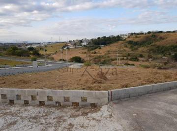 Terreno · 376m² · Terreno - Parque Califórnia -  Jacareí - 376m².