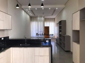 759a830552d5d441c529136ebbffac0a1ae24ffb · Casa com 3 dormitórios à venda, 180 m² por R$ 1.100.000 - Chácaras Cangueirinha - Mairinque/São Paul