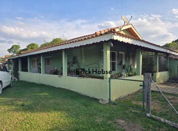 7b0a4a0e8394e377a0828f5a87b87a7d4fd329d8 · Chácara com 3 dormitórios à venda, 3300 m² por R$ 950.000 - Planalto Verde - São Roque/SP