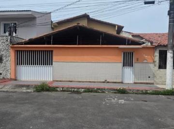 Casa · 291m² · 5 Quartos · 2 Vagas · Casa Duplex em Praia das Gaivotas, Vila Velha/ES