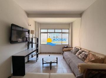 e7643971149e7fdaa18b27c0d6ba2b0240c022d2 · Apartamento com 1 dormitório à venda, 50 m² por R$ 280.000,00 - Pitangueiras - Guarujá/SP