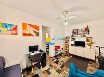 8939547ee5680245297d2e9fef229b3d6ec14127 · Apartamento próximo à praia 1 dormitórios — Pitangueiras — Guarujá