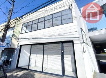 de9967784ac61f2437c1180cf261e83cb9776197 · Ponto para alugar, 280 m² por R$ 6.630,00/mês - Centro - Bragança Paulista/SP