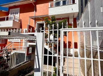 Casa · 87m² · 2 Quartos · 2 Vagas · Sobrado à venda no bairro Santa Lúcia - Caxias do Sul/RS
