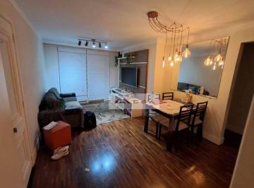 63fb76efcf38590cd0fbbeed17e287056f97d7e5 · Apartamento Garden com 3 dormitórios à venda, 100 m² por R$ 800.000,00 - Jardim Nova Europa - Campin