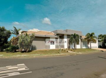 21bd80c590cb4cdbb30159261f91cf308a9bf441 · Casa com 3 quartos à venda, 212 m² por R$ 2.250.000