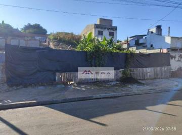 58c24522e33c75f752fda746a147ca7d7ada65b9 · Terreno à venda, 450 m² por R$ 235.000 - Jardim São Judas Tadeu - Campinas/SP