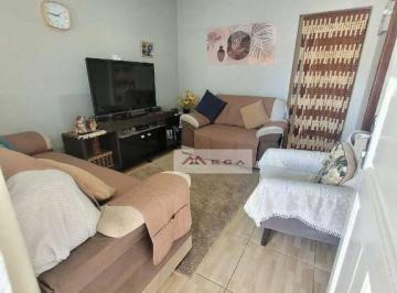 c6bf6a6996137c0493512b83ed94454f988b320d · Casa à venda no Vila Teixeira em Campinas/SP