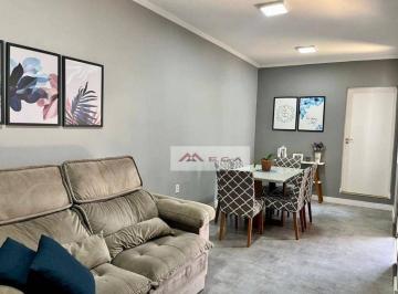 6a890e638fccdaad76ad618fc532c1dacfcabddd · Casa 3 quartos à venda, 120 m²  - Lenheiro - Valinhos/SP