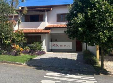62966ad1c150ee2af2162283a920aa38e4f75656 · Casa 3 quartos à venda, 235 m²  - Roncáglia - Valinhos/SP
