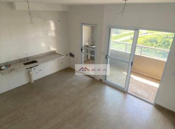 31d310618f5539bc66ed39b630e9f7d41ba0f63c · Apartamento com 2 dormitórios à venda, 64 m² por R$ 620.000,00 - Parque Prado - Campinas/SP