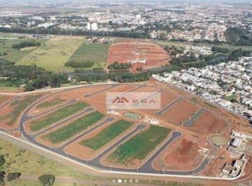 33e141f2e6a415452f439bfcfb2d17953f04c615 · Terreno à venda, 300 m² por R$ 415.000 - Boa Esperança - Paulínia/SP