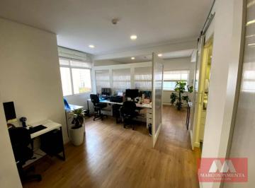 0f3b694f412cde7a4e633975bfa92ddcf8ab6675 · Conjunto para alugar, 78 m² por R$ 5.189,38/mês - Jardim Paulista - São Paulo/SP
