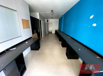 7a4fed6191ecbd71bd8a147e89c5c8b11576f28c · Conjunto para alugar, 95 m² por R$ 3.280,48/mês - Centro - São Paulo/SP