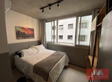 28e8b1d7d07383766011cd8c1e702cb51ee06c40 · Studio com 1 dormitório para alugar, 17 m² por R$ 2.780,01/mês - Consolação - São Paulo/SP