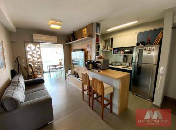 96cc6291130392f645615b0deba4b3906e5039f6 · Apartamento com 2 dormitórios à venda, 69 m² por R$ 950.000,00 - Bela Vista - São Paulo/SP