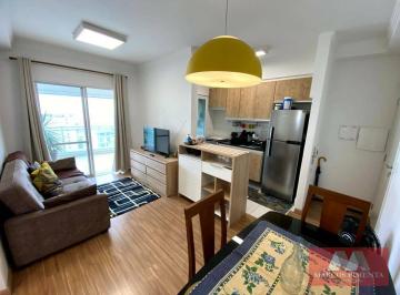 3d68d22500fc58257df64c93587f296d8fa66f86 · Apartamento com 2 dormitórios à venda, 69 m² por R$ 900.000,00 - Bela Vista - São Paulo/SP