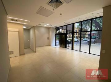 1a1c1837f03b2429d747b5f101430471c8417569 · Loja para alugar, 140 m² por R$ 19.876,00/mês - Bela Vista - São Paulo/SP
