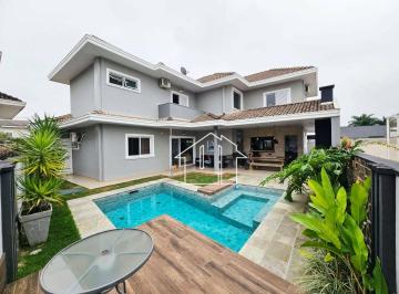 c33d4d597145b032f0aa4d34964bbafc947ab6f1 · Casa com 4 dormitórios à venda, 260 m² por R$ 2.450.000,00 - Urbanova - São José dos Campos/SP