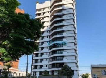 e1af1821fc05872c4b1450b51f0a2457a0b70f18 · Apartamento com 4 dormitórios à venda, 253 m² por R$ 1.490.000,00 - Mooca - São Paulo/SP
