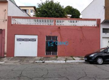 c20ec1a7029937ebb64e8ba8aac696c12f76b70b · Sobrado com 3 dormitórios à venda, 136 m² por R$ 750.000,00 - Vila Formosa - São Paulo/SP