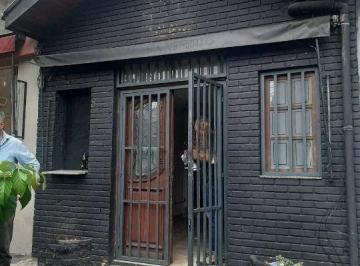75f5576654a22b296481ef5efeadb0c07aa01003 · Salão, 72 m² - venda por R$ 1.200.000,00 ou aluguel por R$ 5.761,00/mês - Tatuapé - São Paulo/SP