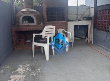 b4059f326ca95bb0ebe4d8edbfce8ce66b8a0987 · Casa com 2 dormitórios para alugar, 155 m² por R$ 3.612,00/mês - Ferrazópolis - São Bernardo do Camp