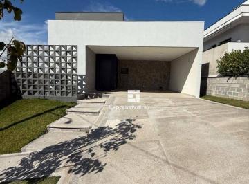 aac1e5371951f475826b82f30cf3f32a5c185f21 · Casa com 3 dormitórios à venda, 194 m² por R$ 1.350.000 - Bairro Itapema - Itatiba/SP