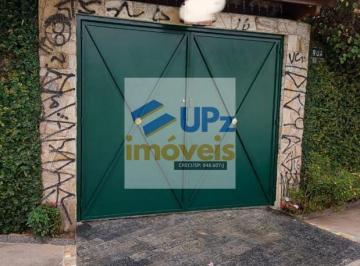 Casa · 128m² · 2 Quartos · 3 Vagas · Casa com 2 dormitórios, 128m², com vaga no KM 18 em Osasco-SP