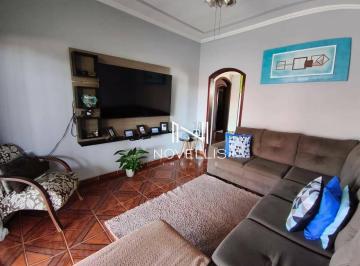 18592569a60fc6914506f54125a244aa4a11043f · Casa com 3 dormitórios à venda - Jardim Altos de Santana I - Jacareí/SP