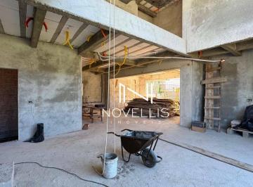 c70d67a80af1a304b4266cb25a64cead734f82b2 · Casa com 4 dormitórios à venda, 400 m² - Jardim do Golfe - São José dos Campos/SP