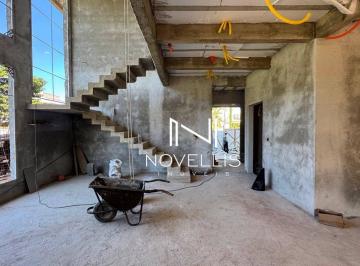 d298e39d89247be3f34f760668b1b73e8e4b466f · Casa com 4 dormitórios à venda - Jardim do Golfe - São José dos Campos/SP