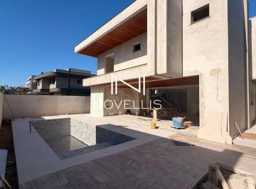 2d40635726d853ddedec299df8bad88187b96fd9 · Casa com 4 dormitórios à venda - Jardim do Golfe - São José dos Campos/SP